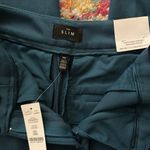 White House | Black Market  blue dress pants slim Photo 1