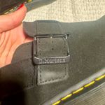 Dr. Martens  Jorge II Photo 10