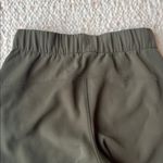 Lululemon  On The Fly Jogger Pant Dark Olive 2 Photo 6
