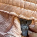 Sweaty Betty  Essential Pocket Jogger Sweats Lounge Comfy Pink Small Cotton Photo 2