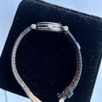 Gucci Ladies watch💖LOVELY💖 Photo 9