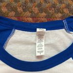 NEW SIERRA NEVADA PALE ALE PORTER STOUT BEER LABEL BASEBALL TEE White Photo 1