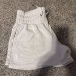Under Armour  Under Shorts Photo 0
