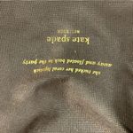 Kate Spade NY Renny Drive Francis Leather Tote - Mousse Frosting Photo 11