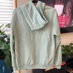 Nickelodeon  sweatshirt hoodie size medium Photo 1