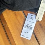 PQ ONYX DETAIL BANDEAU TOP Size M Photo 1