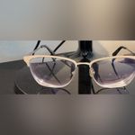 Kenneth Cole Reaction KC0844 Photo 1