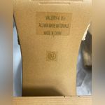 Kayleen Los Angeles Valery Photo 5