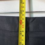 Simply Vera Gorgeous  Wang tuxedo pencil skirt in size 12. Back detail is 🔥 Photo 3
