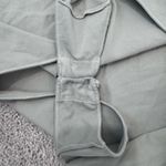 SKIMS  bodysuit  Photo 4