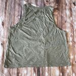 Athleta | Uptempo Tank | Large Photo 1