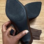 Unisa pointed toes ankle boots Photo 10