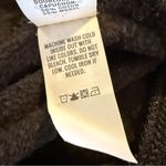 Aerie  Offline Cropped Hoodie Women’s Size XS Photo 4