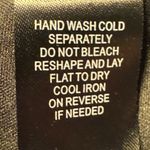 Torrid  Black Floral Maxi Dress V Neck Sleeveless Summer Casual Flowy Photo 5