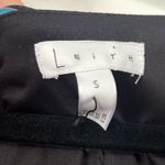 Leith  Multicolor Floral Asymmetrical Dress Size‎ Small Photo 2