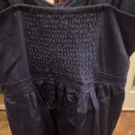 Marilyn Monroe SHORT DRESS Photo 5