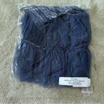 VICI  | Ballerina Dreams Tulle Halter Tank Photo 5