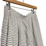 Faithfull the Brand Anthropologie Soleil Tulip Style Pants Open Wide Leg Size L Photo 4