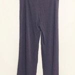 Max Studio CLEARANCE! Brown Dress Pants Size XS Photo 1