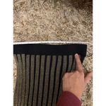 by the way. Revolve Avery Lurex Mini Skirt Photo 4