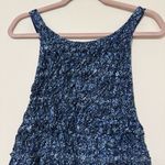 Free People Petunia Mini Dress Photo 3