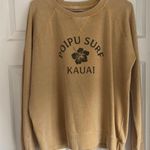 Blue 84  Crewneck Sweatshirt Photo 0