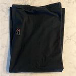 Jerzees Vintage Bowling Embroidered T-Shirt Women’s  Medium Photo 6