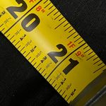 No Boundaries  Black Sunflower Short Sleeve Shirt L Junior’s Photo 5