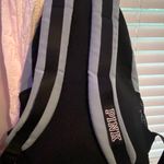 PINK - Victoria's Secret Pink Backpack Photo 2