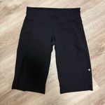 Lululemon Clam Digger II Pants Photo 4