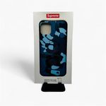 Supreme β
NWT Camo Case for iPhone 11 Pro Max β
Photo 1