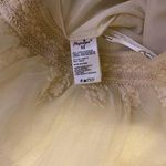 Paparazzi Papaya Skirt Photo 4