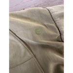 Lululemon Softstreme Relaxed HR Pant Size 2 BRZG Bronze Green Jogger Photo 8
