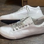 Vintage Havana DINA Shoes Photo 2