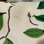 Kate Spade ๐ฟโ ๏ธRARE๐ Lemon tote ๐โ ๏ธ๐ฟ Photo 5