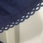 Modcloth Button Down Blouse Photo 4