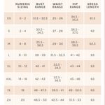 Birdy Grey  Devin Convertible Dress in Dusty Blue Floral
Size Med Photo 11