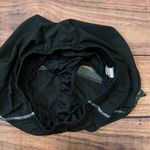 SO 3/$22π activewear mesh black shorts Photo 3