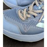 Adidas Terrex Trailrider Trail Running Shoes Womens 7.5 Sneakers GW5554 Hiking Photo 8