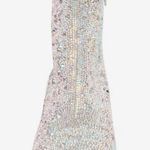 Betsey Johnson Kyla Bootie Rhinestone Photo 2