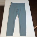 Lululemon Align High-Rise Pant 25” Size 8 Photo 0