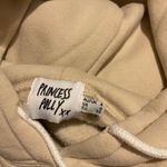 Princess Polly ‎ Crop hoodie streetwear Photo 1