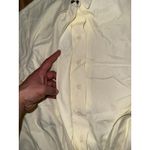 Vintage Havana Vintage Roughrider By Circle T western wear long sleeve Shirt Women's Sz Small S Photo 6