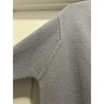 Vintage L. L. Bean Lambs Wool Cardigan Sweater Women’s Size Small Light Purple Photo 1