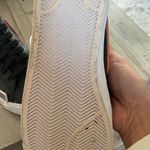 Nike Blazers Mid 77 Infinite  Photo 3