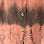 J. Jill Pure Jill Tie Photo 3