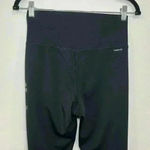 Adidas  legging Photo 2