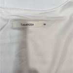 Tularosa  Poesie Maxi Dress in Ivory Small Photo 9
