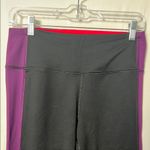 Victoria's Secret  Sport Knockout Colorblock Tight Size Medium Photo 1