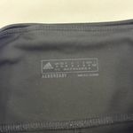 Adidas Black  Spandex Photo 2